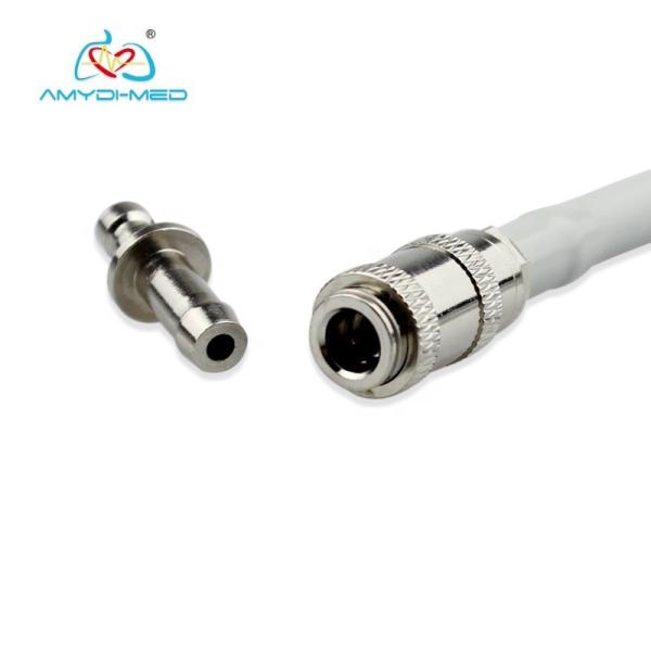 Mindray Blood Pressure Nibp Extension Tube 2.5 Meter Mindray Nibp Hose