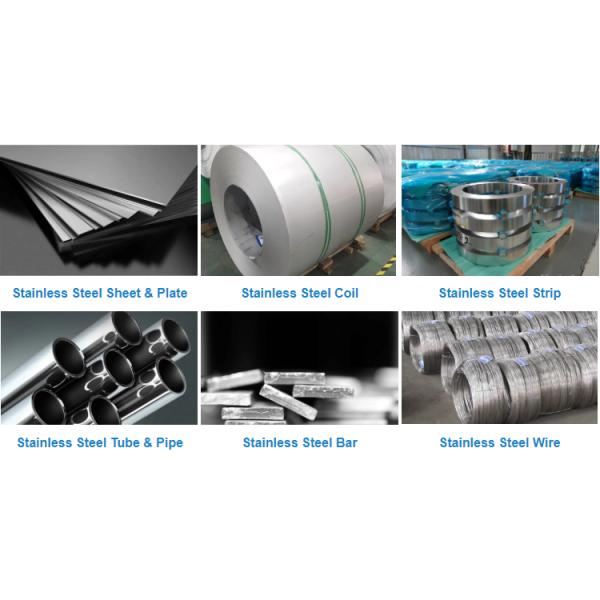 Шестиугольные Адвокатуры нержавеющей стали штанга 301L меля круглый вал вокруг 200 серий