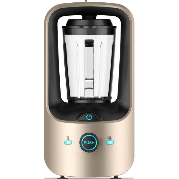 OZEN Vacuum Blender / Vidia Vacuum Blender/ Kuving vacuum blender / Vacuum storage bottle /BPA FREE Manufacture BL-2016
