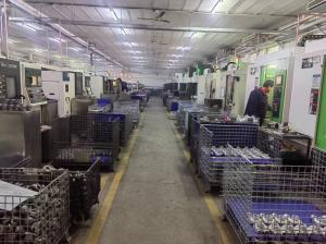 Guangzhou Yuexiu District Guanghe Auto Parts Sales Department
