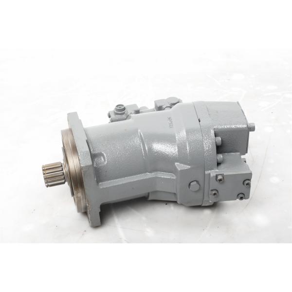 EX300-3 EX300LC-3 EX300H-3 EX300LCH-3 Hitachi Pump Assembly 9122780 9136850 Excavator Hydraulic Pump Repair Kit