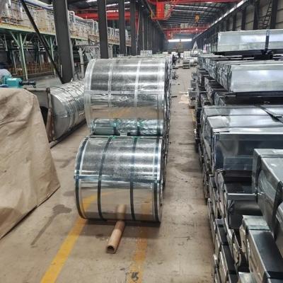 Cold Rolled 316 Stainless Steel Coil No. 1/2b/Ba/No. 4/8K/Mirror For Mold Amp Dies Ship Plate
