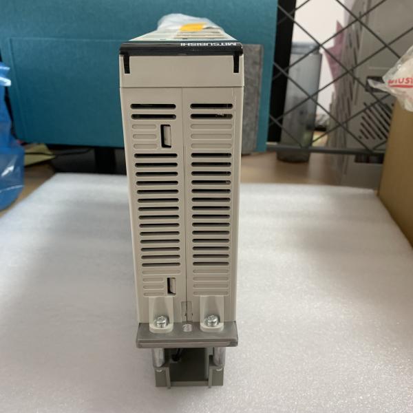 Mitsubishi MDS-R-V2-4040 SERVO DRIVE 1KW 12A 3 PHASE 200-230V 50/60HZ CNC NEW AND ORIGINAL GOOD PRICE