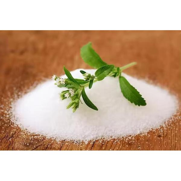 Soluble L-Malic Acid Powder Dl-Malic Acid 25kg Nutritional Value Food Grade E296