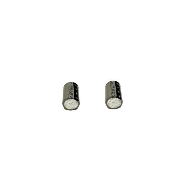 Ternary LTO Rechargeable Li Ion Cell NSC2235 3.7V 1300mAh Rechargeable Battery
