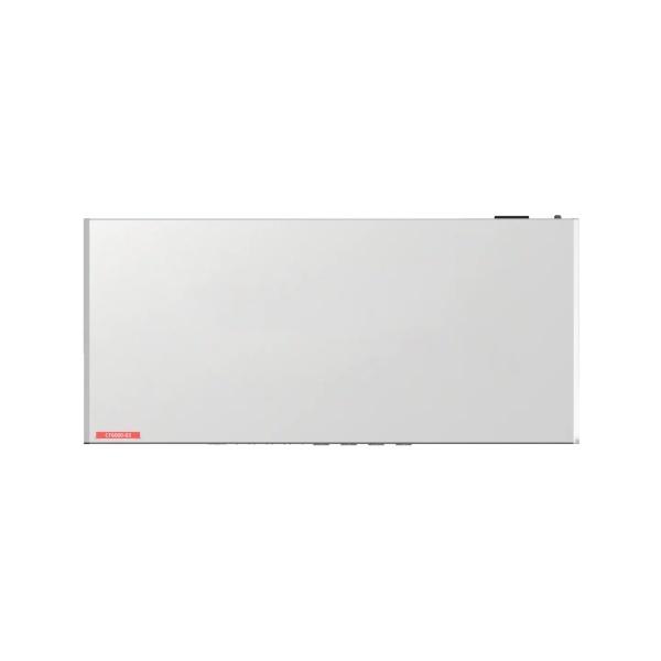 Pare-feu Ruijie avec protection DPI IPS, débit de 100 Gbit/s