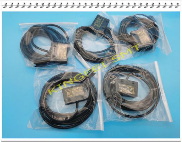 YV88X Sensor KM0-M655F-10X SMT Spare Parts DZ-7232-PN2 SMT Sensor Original