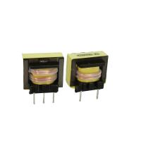 EI19 1:1 Transformateur d'isolation audio Transformateur à basse fréquence à phase unique
