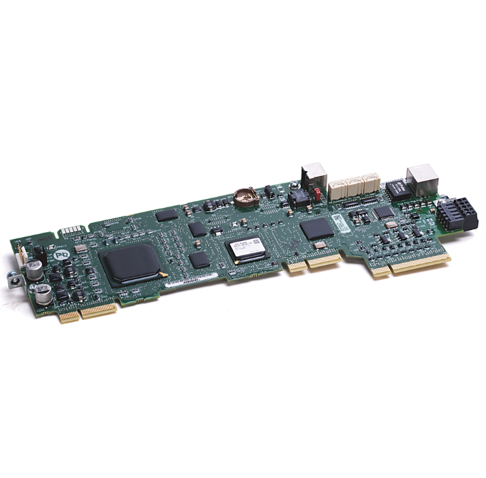 Allen Bradley SK-R1-MCB1-F8 PowerFlex 755 Main Control Board Kit