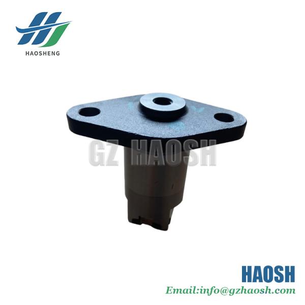 CN3-6K261-AF-PT Напряжение для Isuzu BN800 N725