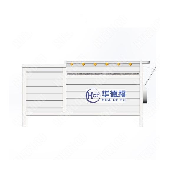 High Safety Level Self Service A Portable Washing Machine On Sale