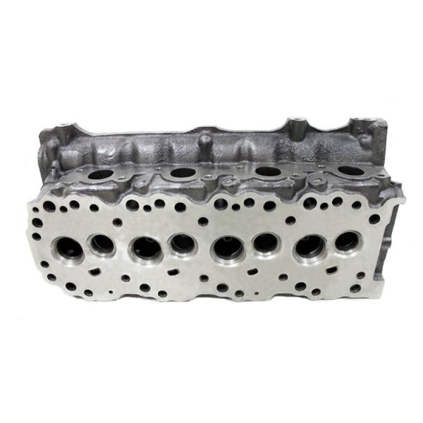 Головка цилиндра двигателя для ТОЙОТА Hilux Dyna Hiace 2L СТАРОЕ 11101-54062