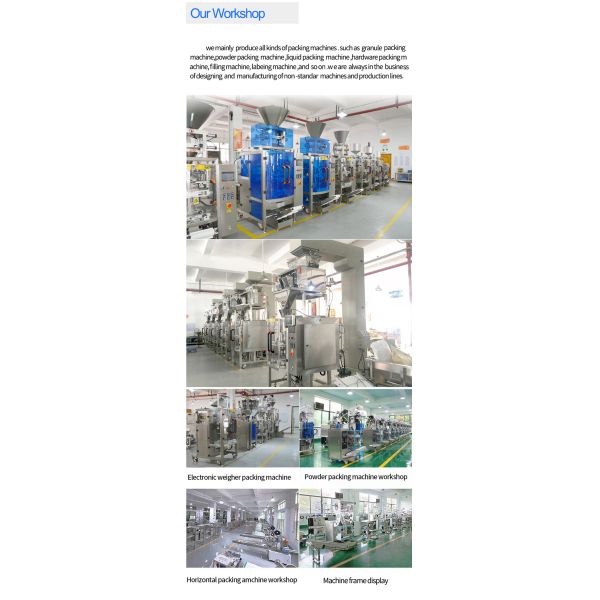 Vertical Ketchup Sachet Sauce Vacuum Automatic And Sealing Fillingliquid Packaging Liquid Packing Machine Liquid Packaging Machine Vacum Packing Machine