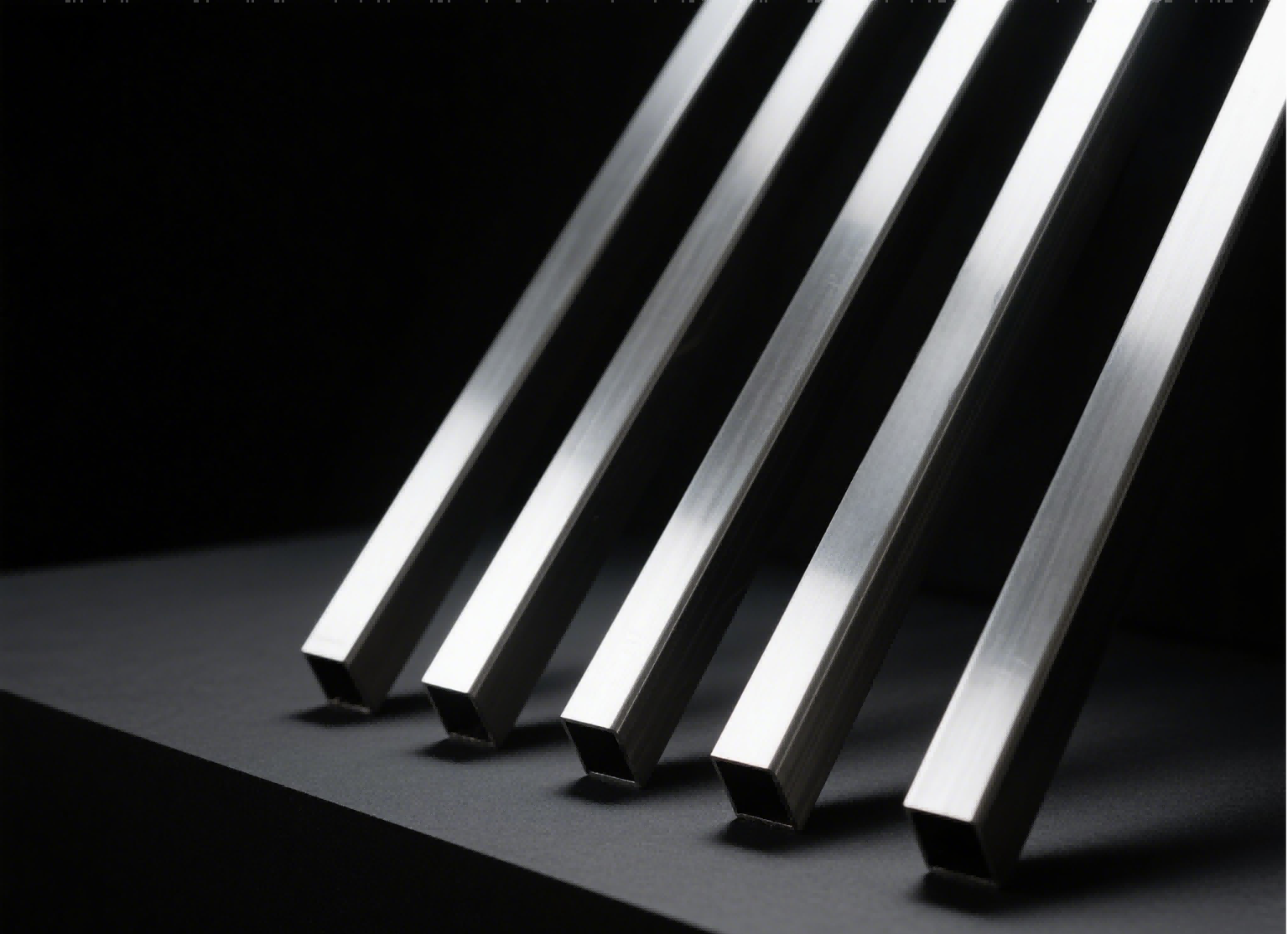 Dongguan Jinzhu Machinery Equipment Co., Ltd.