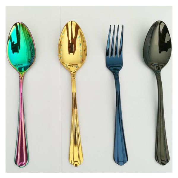 Высококачественная система отложения катодной дуги / система покрытия PVD с катодной дугой