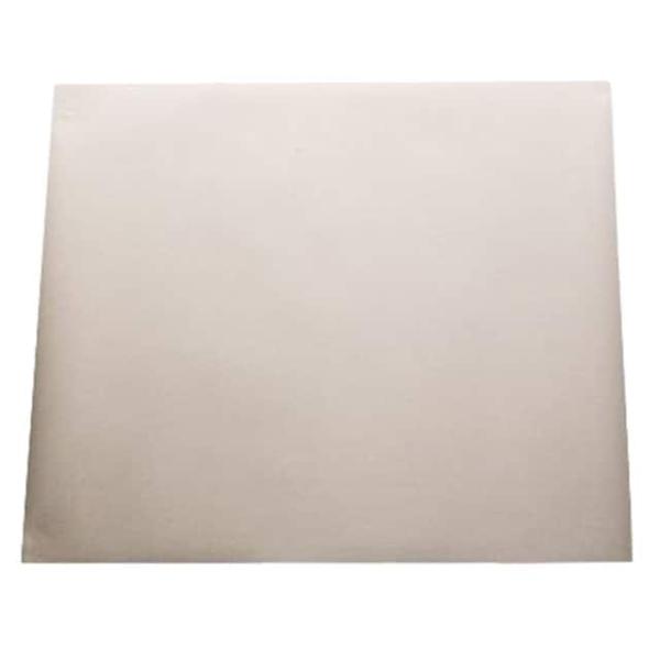 FG1(50)-240X240T2900