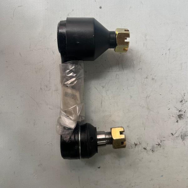 137mm Stabilizer Link Assembly 2916-03179 for King Long Yutong Buses