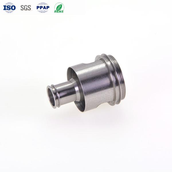 Conector masculino y femenino Caserón de conector con conector para máquinas