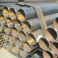 O API 5L X70 CS laminado da tubulação de aço carbono de 20 polegadas soldado conduz 6 a 12m