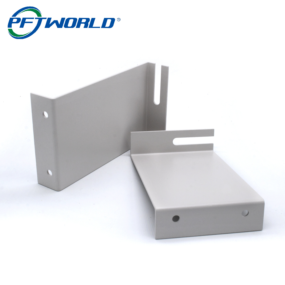 OEM Sheet Metal Fabrication China Enclosure Box Cabinet Chassis Housing Parts Manufacturer