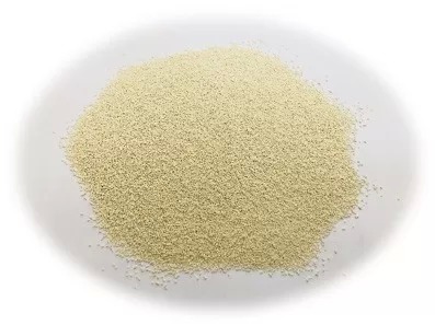 High-Activity Industrial Pectinase Enzyme Powder TF526S for Fruit Juice Clarification & Viscosity Reduction