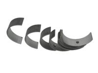 Para el OPEL Astra/Corsa/Kadett/Combo 1.4i Partes del motor de conexión de rodas de rodamiento Oem 962320715