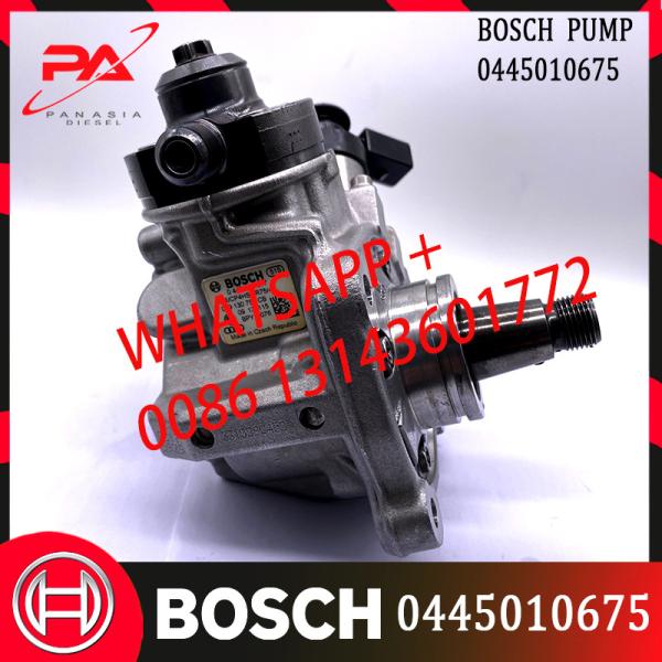 0445010675,057130755AC,057130755AE,0445010650,0445010801 genuine new diesel fuel injection pump for Audi A8,Porsche