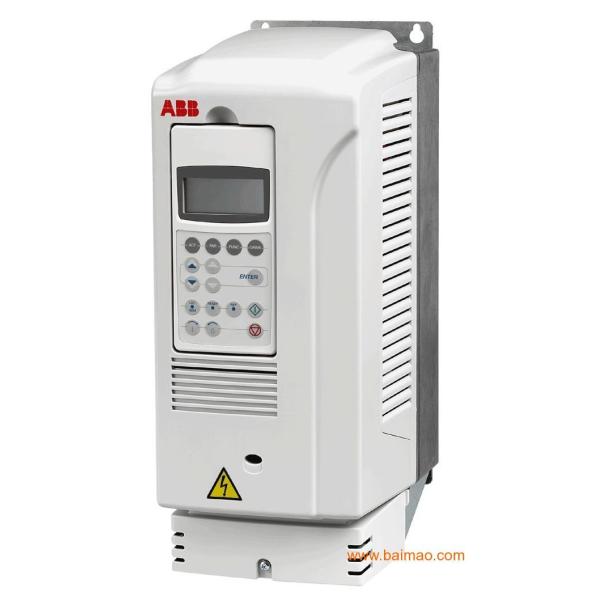 ACS800-01-0040-3+P901 Frequency Converter ABB vfd Converter ABB Original Stock