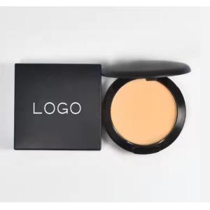 Makeup OEM
