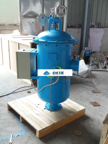 10 - 40 Inch Stainless Steel Filter Housing Ss Cartridge Filter Housing For Food Grade Water