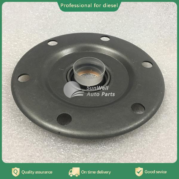 Hot Sale Diesel Engine Parts 3803573 Crankshaft Oil Seal Assembly for M11