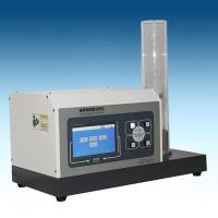 Concentração de oxigênio automática do controle de computador da máquina de testes do cabo de LOI-A LOI