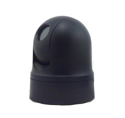 Intelligent car PTZ camera  , Vehicle PTZ Camera 18X/22X/27X/26X/36X laser