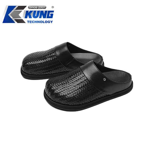 Guhe TPU tiras impermeables Material Adhesión superior excelente impermeable Barrera impermeable fácil aplicación H2