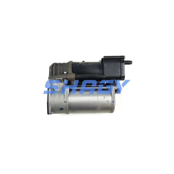 For Mercedes 2133200104 W205 W213 Air suspension Compressor