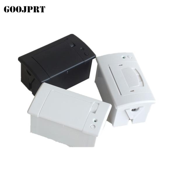 Printing mechanism, printer mechanism, electronic product JR-QR701-B