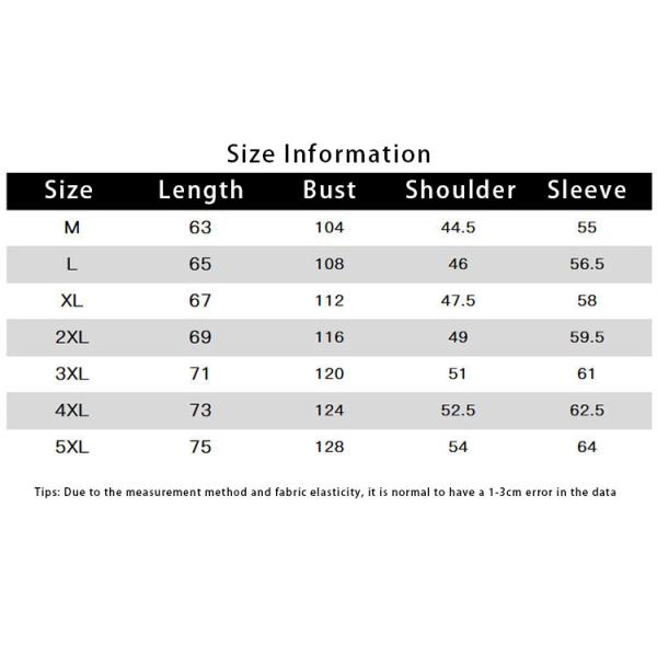 2023 Mens Polyester Cotton Padded Coat Bomber Regular Length Weaving Method Woven