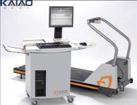 Criação de protótipos do dispositivo médico da elevada precisão, modelação por injeção rápida do CNC