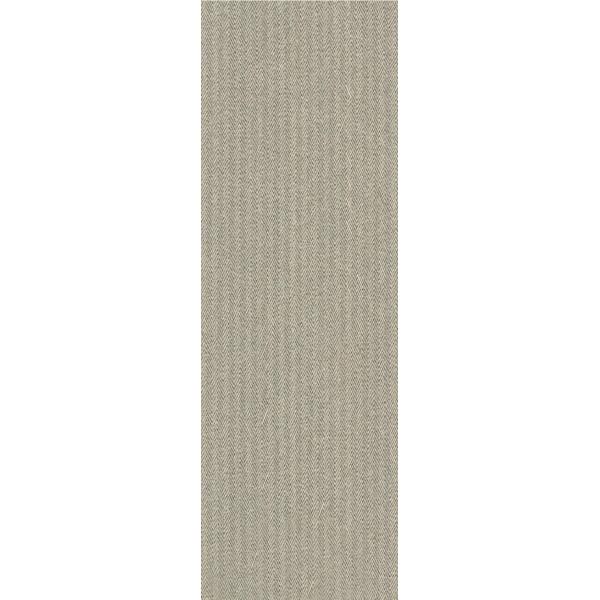 High-End Engineered Wood Veneer White Wheat Ears WWE-X6343 Arrow Grain for Wood Wall Paper China OEM Factory