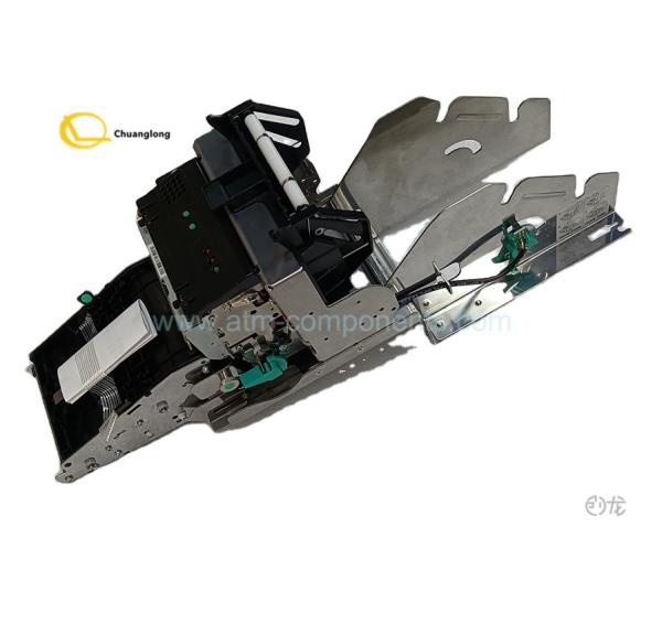 Impressora 1750256247 do recibo de Wincor Cineo C4060 ATM 01750256247 Wincor Nixdorf TP27
