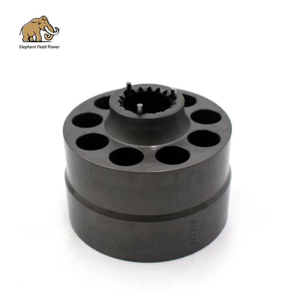 Replacement For Vickers PVE21 Rotary Group And Spare Parts Hydraulic Repair Construction Machine Excavator  Repair