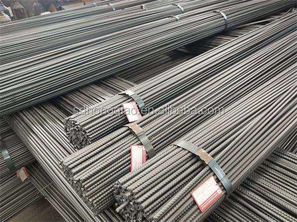 Nitronic 50-90 SS630 SS631 Stainless Steel Bars Rods Inconel 600 Inconel 725 Bar