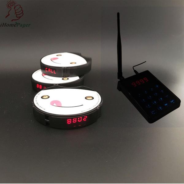 НОВЫЕ НОВЫЕ НОВЫЕ модели современная система управления очередью