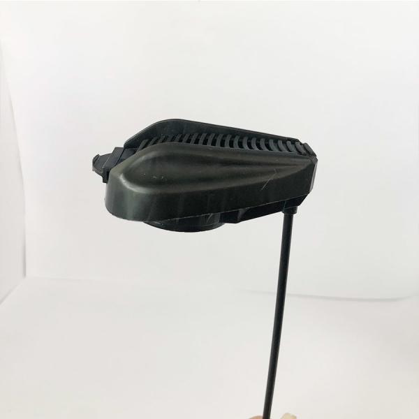 Advanced Sprayer With Extension Tube Master The Art Of Controlled Dispersion