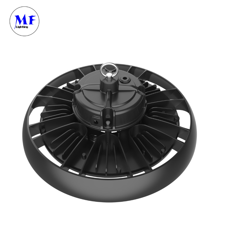 Залив СИД Lumileds высокий освещая склад 100w 150w 200w 240w 300w