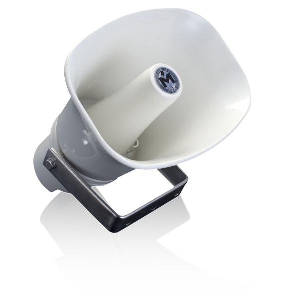 Horn Speaker,SC-1110T