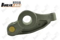 Peças sobresselentes do braço de balancim de Japão para Isuzu 6HK1 4HK1 8-97306421-3 8973064213