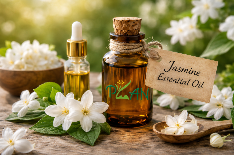 High Concentration Neroli Essential Oil Fragrance For Perfume Making/Production With Free Sample