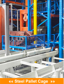 Single Deep pallet Stacker Crane ASRS, Floor Supported SRM(Storage Retrieval Machine), Automatic Storage And Retrieval System,Automation Logistics Warehouse