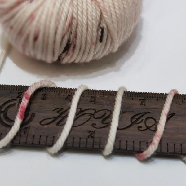 4/8NM 100% мерино шерсть шикарная вязаная пряжа для вязания хорошо настраиваемая